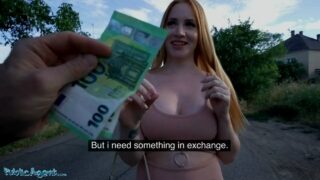 หนังโป้ รัสเซีย เงินซื้อได้ทุกอย่างแม้กระทั้งผู้หญิงที่มีแฟนแล้ว ชวนมาเอาที่บ้านแลกเงิน