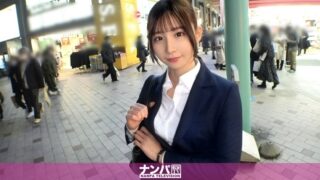 200GANA-2659 หนังเอวี2021ญี่ปุ่นเต็มเรื่อง ชวนสาวพนักงานบริษัทคนสวยเดินผ่านมา ทั้งสวยน่ารัก ชวนมาถ่ายภาพโป๊ แล้วให้ช่างภาพจับเย็ดท่าหมา เสียวหีจนครางลั่น