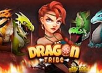 dragon tribe